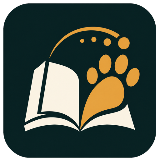 BeforePaws logo